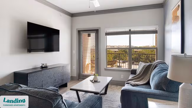 6300 F 423 Frisco, TX 75036 photo 4