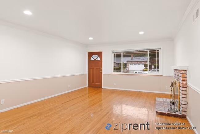 23841 Clayton Street, Hayward, CA 94541 photo 2