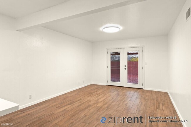 23841 Clayton Street, Hayward, CA 94541 photo 4