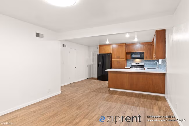 23841 Clayton Street, Hayward, CA 94541 photo 5