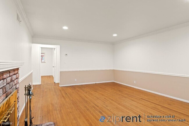 23841 Clayton Street, Hayward, CA 94541 photo 3
