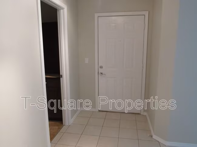2201 192nd Street Southeast, Bothell, WA 98012 photo 2