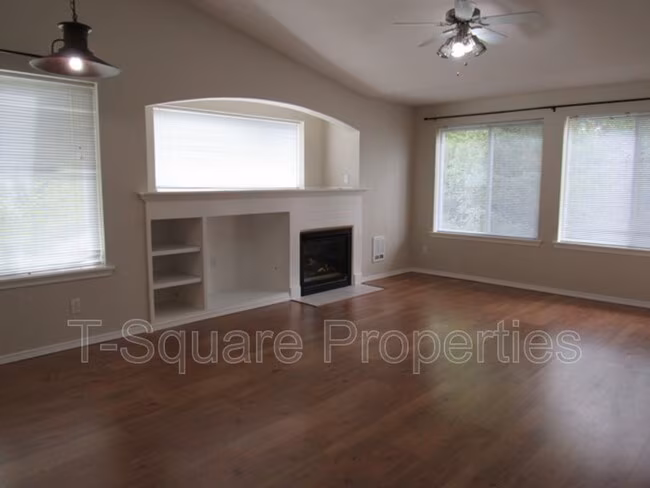 2201 192nd Street Southeast, Bothell, WA 98012 photo 3