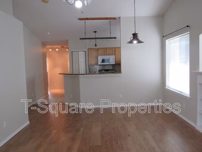 2201 192nd Street Southeast, Bothell, WA 98012 photo 5