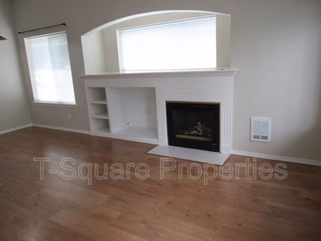2201 192nd Street Southeast, Bothell, WA 98012 photo 4