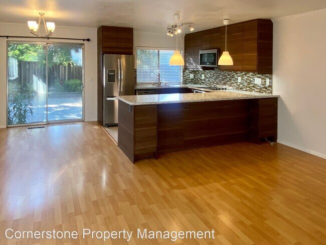 819 Poplar Ave Sunnyvale, CA 94086 photo 4