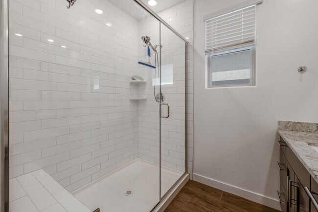 9820 E Tupelo Ave Mesa, AZ 85212 photo 3