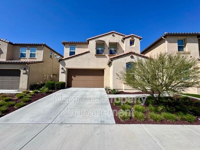 38572 Rosegate Pl Murrieta, CA 92563 photo 5