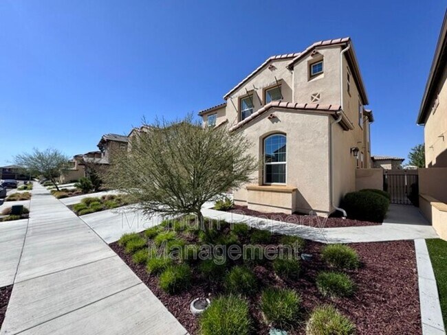 38572 Rosegate Pl Murrieta, CA 92563 photo 3