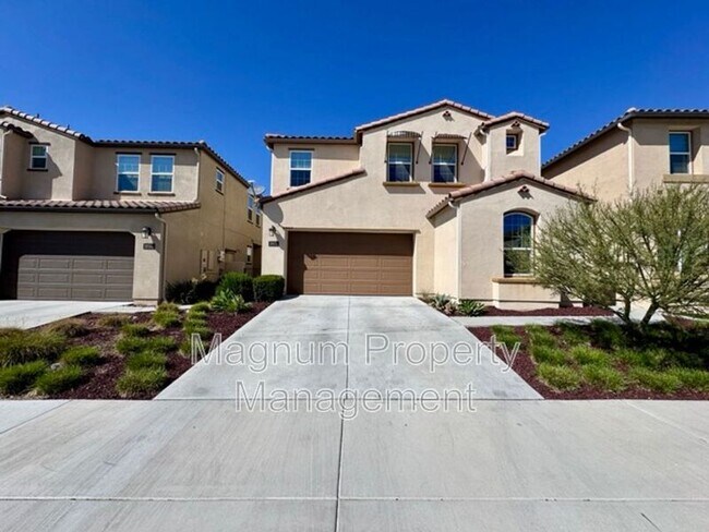 38572 Rosegate Pl Murrieta, CA 92563 photo 2