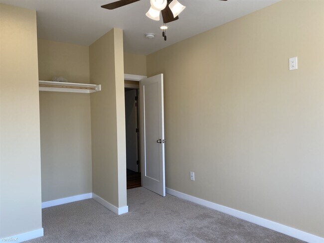 2752 Landis St San Diego, CA 92104 photo 5