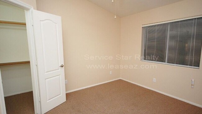 31056 N 40th Pl photo 4