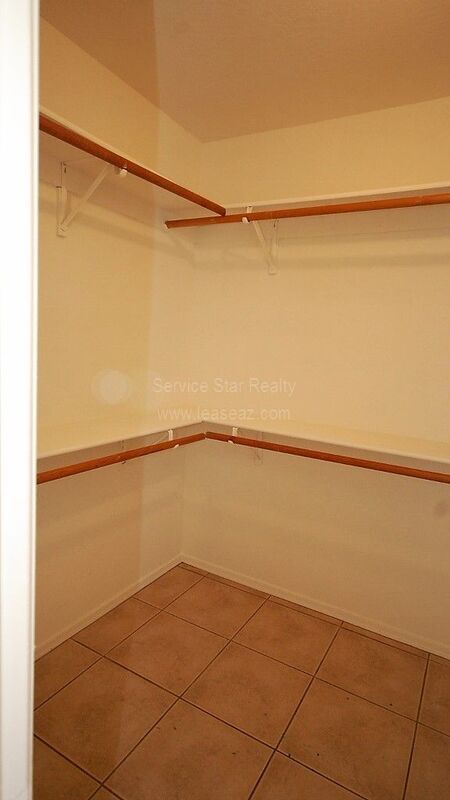 31056 N 40th Pl photo 3