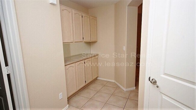 31056 N 40th Pl photo 5