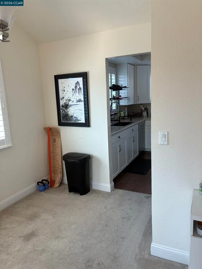 565 Lori Dr Benicia, CA 94510 photo 4