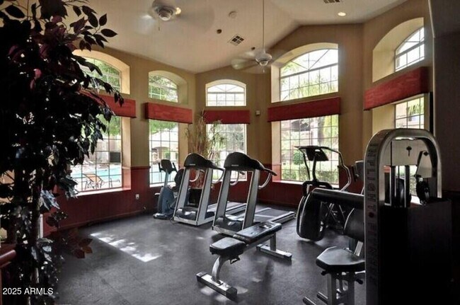 5335 E Shea Blvd Scottsdale, AZ 85254 photo 3