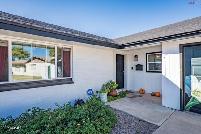 7830 N 32nd Dr Phoenix, AZ 85051 photo 5