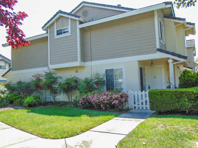 34701 Woodhue Terrace, Fremont, CA 94555 photo 2