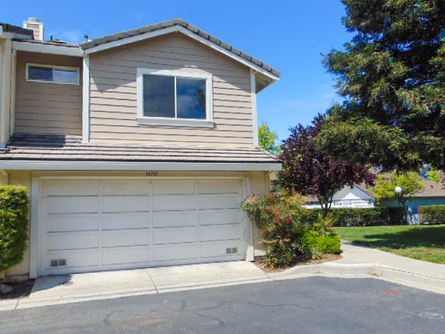 34701 Woodhue Terrace, Fremont, CA 94555 photo 3