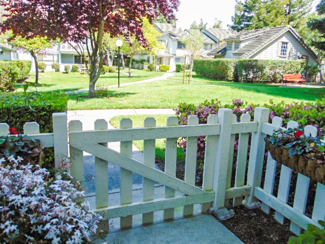 34701 Woodhue Terrace, Fremont, CA 94555 photo 5