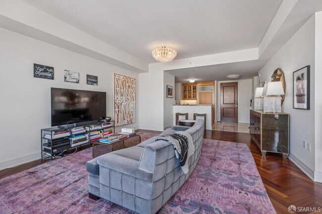 765 Market St San Francisco, CA 94103 photo 5
