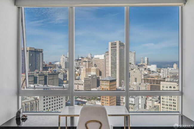765 Market St San Francisco, CA 94103 photo 4