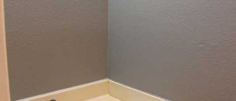 12225 Magnolia Blossom St San Antonio, TX 78247 photo 5