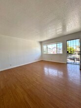 9810 A St Oakland, CA 94603 photo 4