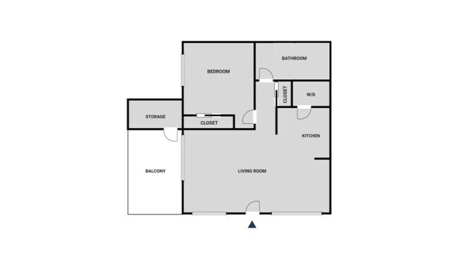 2850 Middlefield Rd Palo Alto, CA 94306 photo 3