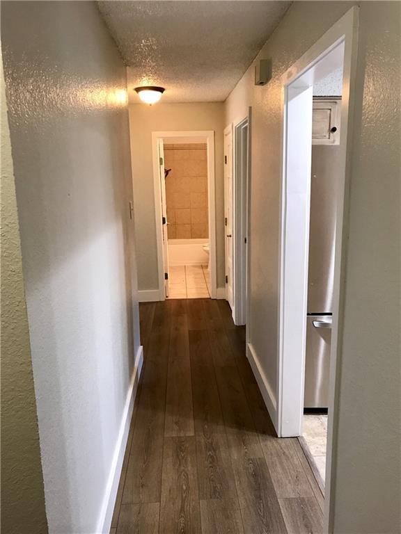 3406 Valley Pike Rd Cedar Park, TX 78613 photo 3
