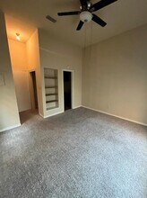 1908 San Antonio St Austin, TX 78705 photo 5