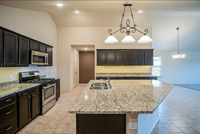 9602 Paloma Creek Dr Tomball, TX 77375 photo 2