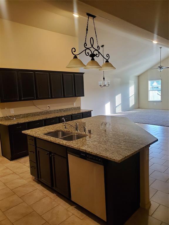 9602 Paloma Creek Dr Tomball, TX 77375 photo 3