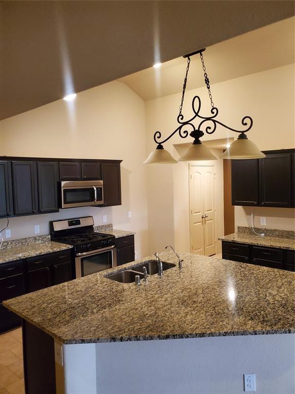 9602 Paloma Creek Dr Tomball, TX 77375 photo 4