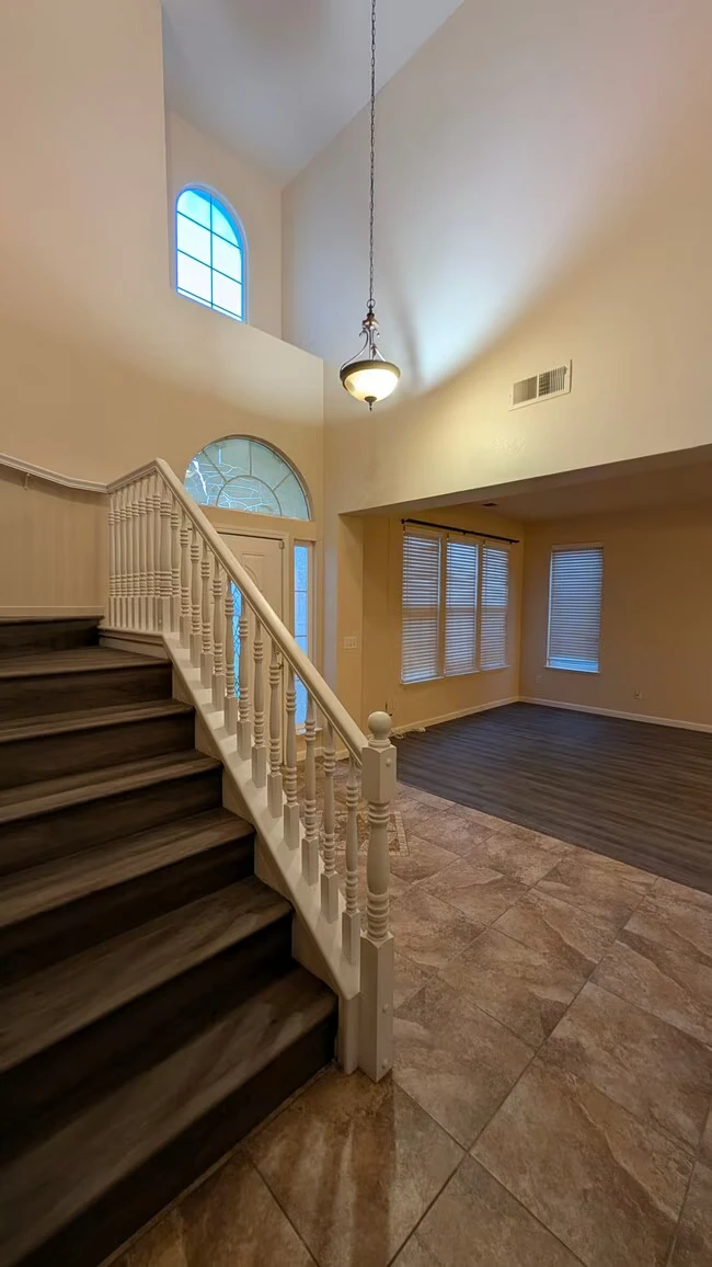 2009 Foothill Vista Dr Tracy, CA 95377 photo 5