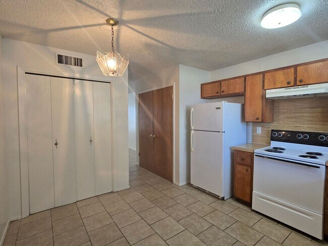 1309 Quail Cir Killeen, TX 76549 photo 4