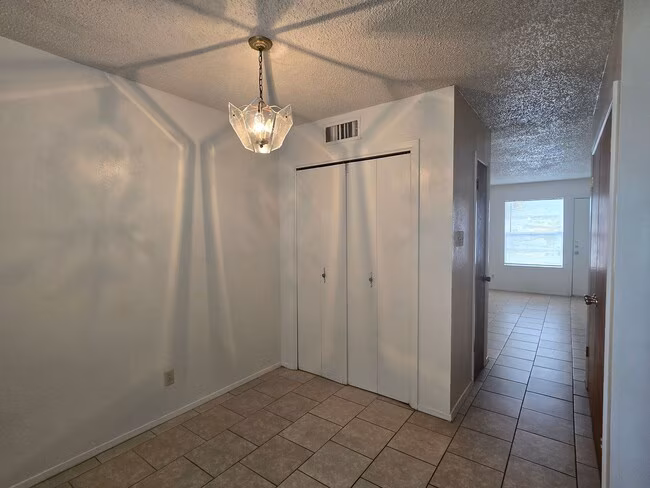 1309 Quail Cir Killeen, TX 76549 photo 5