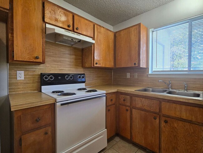 1309 Quail Cir Killeen, TX 76549 photo 3