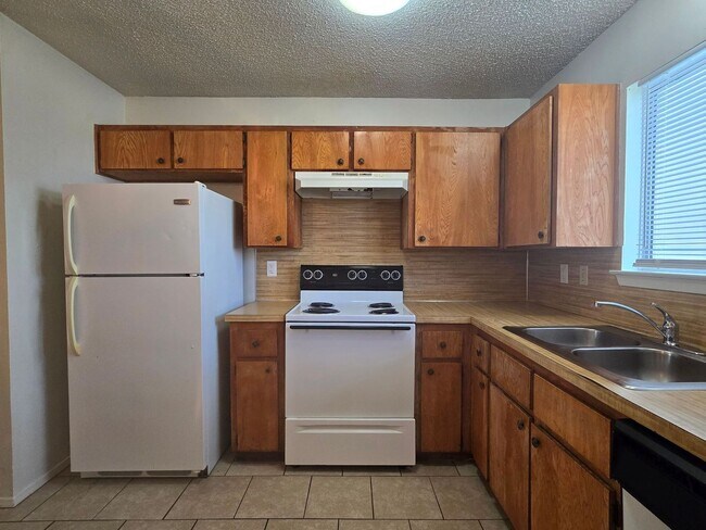 1309 Quail Cir Killeen, TX 76549 photo 2