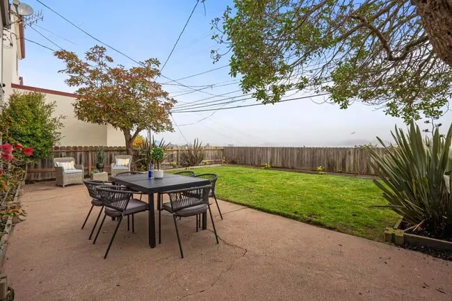 61 Windsor Dr Daly City, CA 94015 photo 5