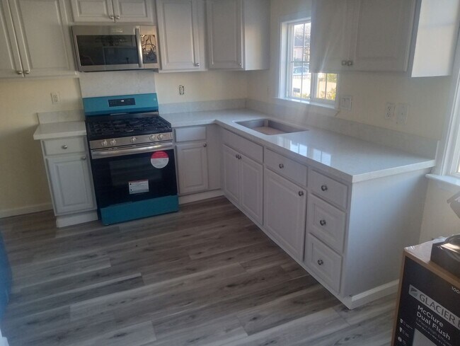 2846 20th Street, San Pablo, CA 94806 photo 5