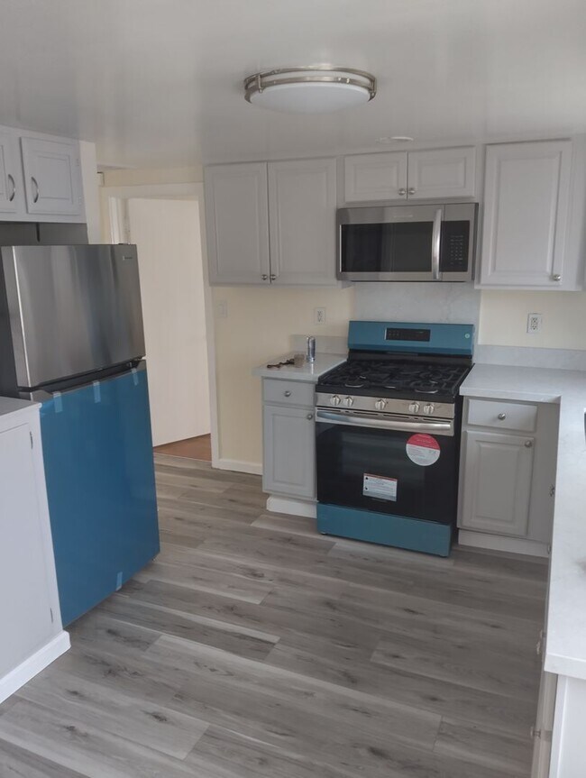 2846 20th Street, San Pablo, CA 94806 photo 4