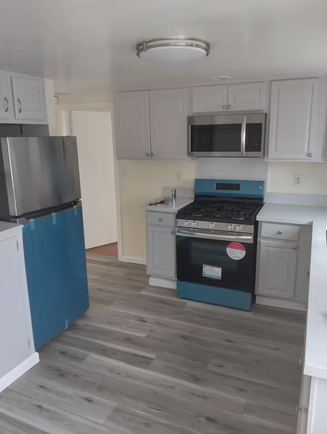 2846 20th Street, San Pablo, CA 94806 photo 4