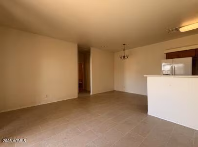 10396 E La Palma Ave photo 4