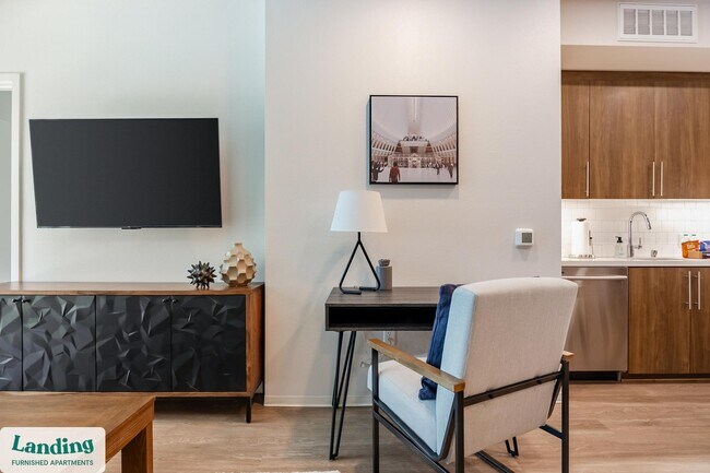 372 Fourth Ave San Diego, CA 92101 photo 5