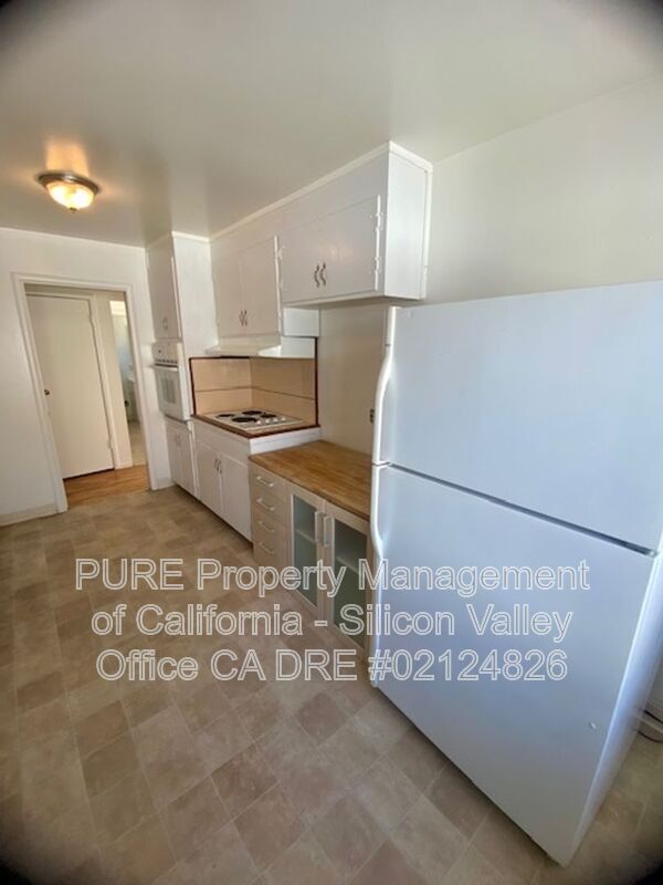 975 College Drive, San Jose, CA 95128 photo 5