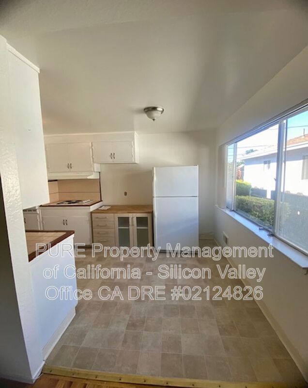 975 College Drive, San Jose, CA 95128 photo 3