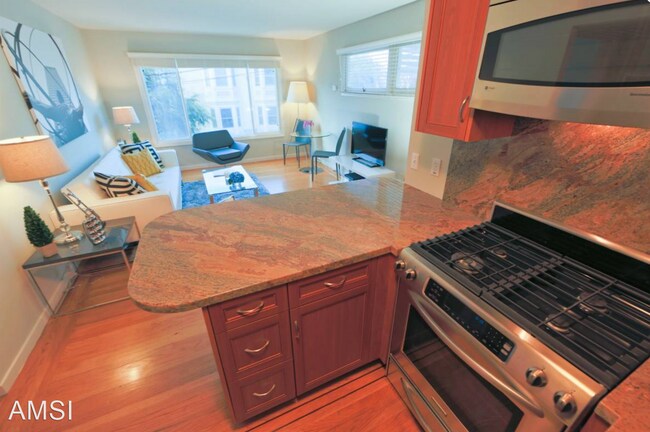 4011 19th Street, San Francisco, CA 94114 photo 5