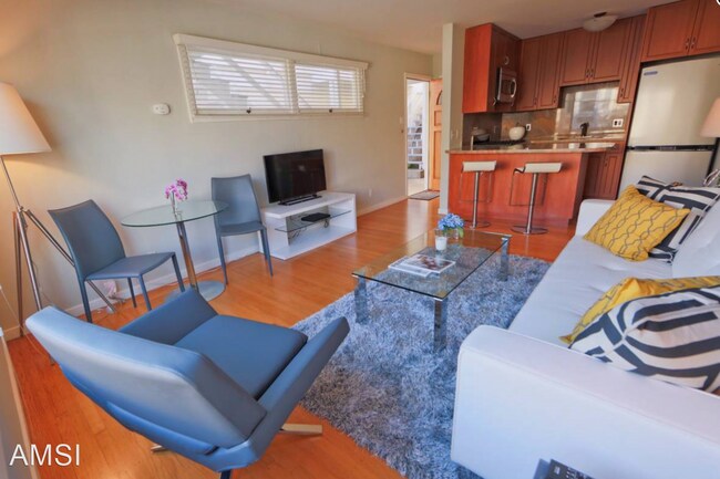 4011 19th Street, San Francisco, CA 94114 photo 3