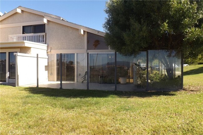 130 Avenida Adobe San Clemente, CA 92672 photo 5